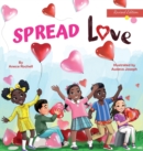 Image for Spread Love