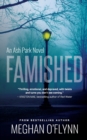 Image for Famished