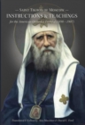 Image for Saint Tikhon of Moscow
