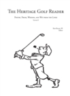 Image for The Heritage Golf Reader
