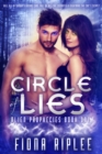 Image for Circle of Lies
