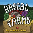 Image for Rascal Farms