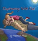 Image for Daydreaming with Dad