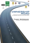 Image for Ownership Road: Leading Our Children To An Authentic Faith That Prepares Them For Life After High School