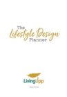 Image for The Lifestyle Design Planner