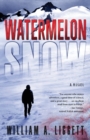 Image for Watermelon Snow