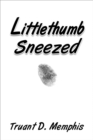 Image for Littlethumb Sneezed