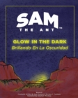 Image for Sam the Ant - Glow in the Dark