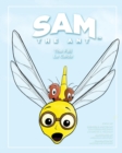 Image for Sam the Ant - The Fall