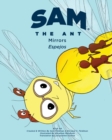Image for Sam the Ant - Mirrors