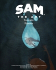 Image for Sam the Ant - Tunnels : T?neles