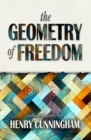 Image for Geometry of Freedom