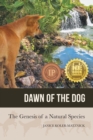 Image for Dawn of the Dog