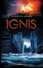 Image for Ignis