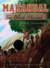 Image for Makandal : The Black Messiah