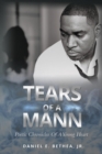 Image for Tears of a Mann