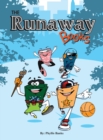 Image for The Runaway Books