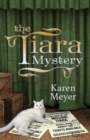 Image for The Tiara Mystery