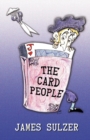 Image for The Card People