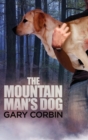 Image for The Mountain Man&#39;s Dog