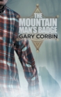 Image for The Mountain Man&#39;s Badge