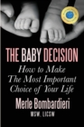 Image for The Baby Decision