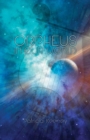 Image for Orpheus in our World