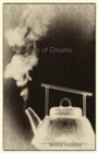 Image for The Smoke of Dreams