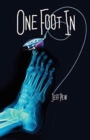 Image for One Foot In