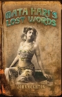 Image for Mata Hari&#39;s Lost Words
