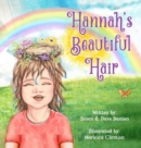 Image for Hannah&#39;s Beautiful Hair