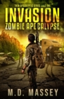 Image for Invasion : Zombie Apocalypse