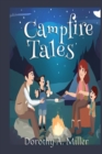 Image for Campfire Tales