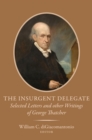 Image for The Insurgent Delegate