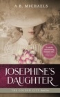 Image for Josephine&quot;s Daughter
