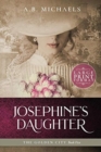 Image for Josephine&#39;s Daughter