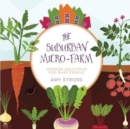 Image for The Suburban Micro-Farm