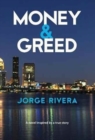 Image for Money &amp; Greed