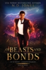 Image for Of Beasts and Bonds