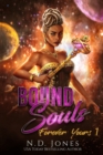 Image for Bound Souls