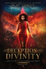 Image for Of Deception and Divinity