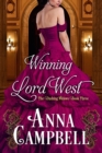 Image for Winning Lord West