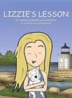Image for Lizzie&#39;s Lesson