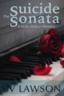 Image for The Suicide Sonata