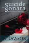 Image for The Suicide Sonata