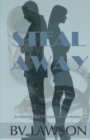 Image for Steal Away