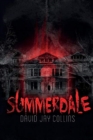 Image for Summerdale