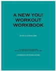 Image for A New You! Workout Workbook