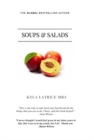 Image for Soups &amp; Salads
