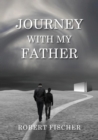 Image for Journey With My Father